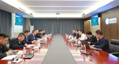 1763366688688358.png 圖片2.png